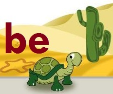 BEDJoao2's profile picture. Agrupamento de Escolas Sá da Bandeira - E.B. D. João II