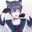 Ale_Corvus's profile image