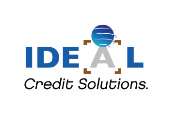 IdealCredit's profile picture. 