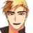 svntin's profile image