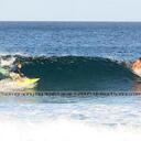 Jason Urso - @jasonurso - Twitter