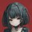 Pastel_Illust_'s profile image