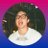 hudshanemotion's profile image