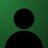 Justhubvideos's profile image