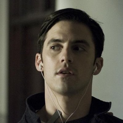 CaryChapelle's profile image