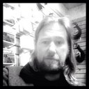 Max Simms - @bandbulance - Twitter