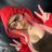 icespicesbabyy's profile image