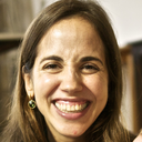 SybilBrubamkm's profile image