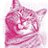 fumt08's profile image