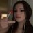 lolalovesloa's profile image