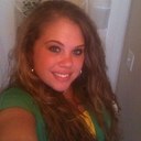 Kellie Johnston - @Kellie_Nicole - Twitter