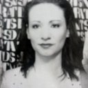 Nikki Goddard - @nicklesg - Twitter