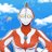 mtdisn3's profile image