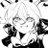Lq8vii's profile image