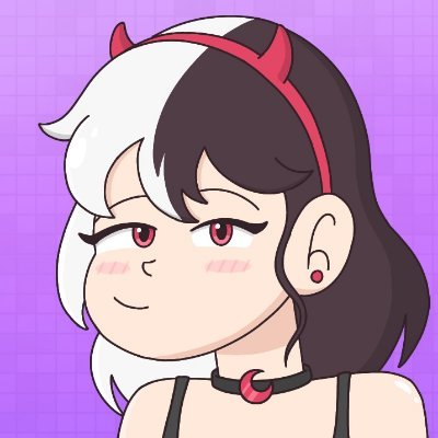 26M 🇵🇷 || introvert || digital artist (mostly Fortnite) || Lexa main 🥰 || alt account @spookyboi_77alt