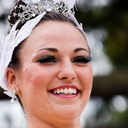 DuaneRodemiw's profile image