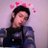 piyrooms's profile image
