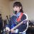 vvxcvw's profile image