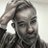 akumar1527's profile image