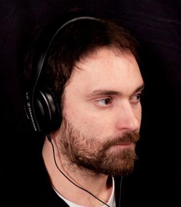 AelideProd's profile picture. Réalisateur et monteur pour la société Aelide Production