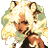 cinquentanamao's profile image