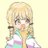 lsmhyuk's profile image