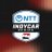 IndyCar's profile image