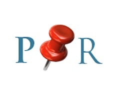 prodigyresearch's profile picture. Eliminating attrition in longitudinal research studies. In other words, we're very good at finding people.