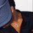 a_abbeyquaye's profile image
