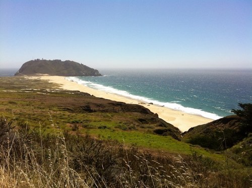 matsoc203's profile picture. I love the flow...