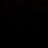 Jariloo_E_Grr's profile image