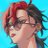 RengePalmu's profile image