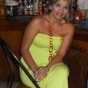 gregoria peña - @gregop31 - Twitter