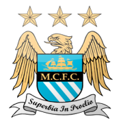 Manchester City News feed delivering you the man city news from top sources quickly #manchester is blue #bluemoon