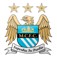Manchester City News (@mancityfeed) 's Twitter Profile