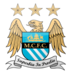Manchester City News (@mancityfeed) Twitter profile photo