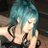 getn7ked's profile image