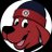 fbanwa9's profile image