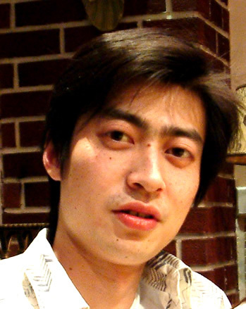 philren's profile picture. 