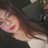 Tomydaisy0928's profile image