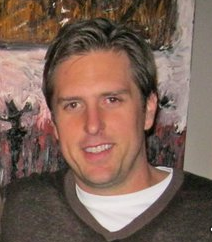 pohls's profile picture. 