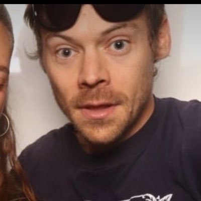 ⋆☆゚harry’s burner account ⋆⭒˚.⋆