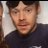 damnlouisbtt's profile image