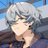 G00nerTribute's profile image