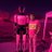 tyler_warnecke's profile image