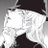 MissThunderbird's profile image