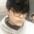 O2O53s's profile image