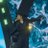 almondrubyy's profile image