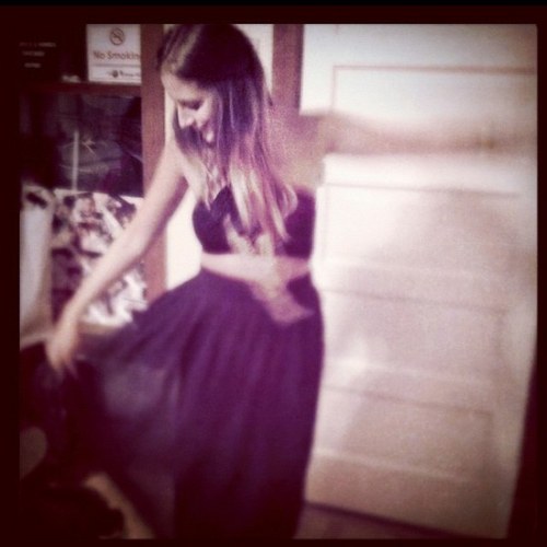 molsonolson's profile picture. 