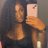 vidajayy's profile image
